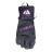 Перчатки Jethwear Empire Black/Pink, XS