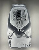 Поддон Tohatsu 9.9-18 (YUELANG)
