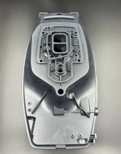 Поддон Tohatsu 9.9-18 (YUELANG)