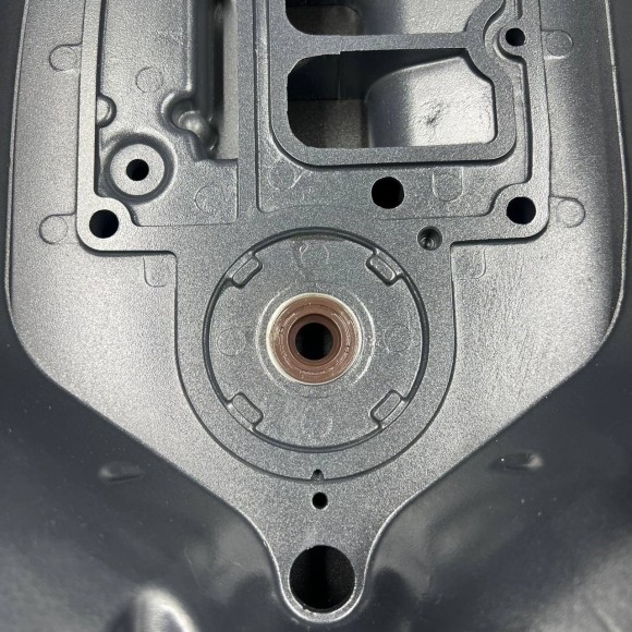 Поддон Tohatsu 9.9-18 (YUELANG)