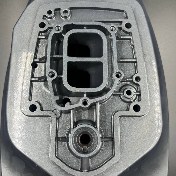 Поддон Tohatsu 9.9-18 (YUELANG)