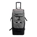 Сумка 509 Revel на колесиках Heather Gray