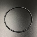 Кольцо уплотнительное Suzuki DF70-90 (09280-92004)