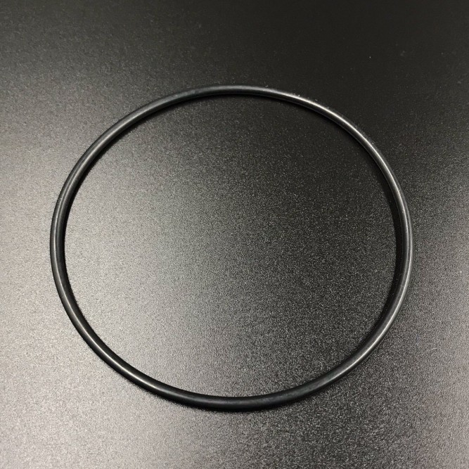 Кольцо уплотнительное Suzuki DF70-90 (09280-92004)