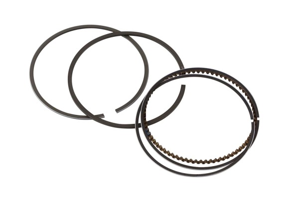 Кольца поршневые Suzuki DF9.9B/15A/20A/25A/30A (STD)