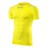 Футболка SIXS TS1 4-season Yellow Tour, M/L