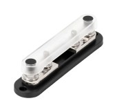 Держатель предохранителя ANL Держатель предохранителя ANL