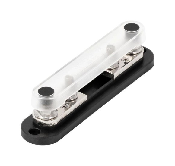 Держатель предохранителя ANL Держатель предохранителя ANL