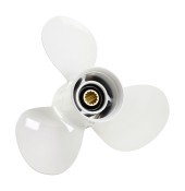 Гребной винт 3x11-3/8x12, Marine Rocket Гребной винт 3x11-3/8x12, Marine Rocket