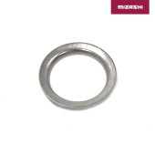 Втулка поворотной оси Golfstream/HDX/Hidea/Parsun/Sea-Pro/Toyama/Yamaha SC-OT215