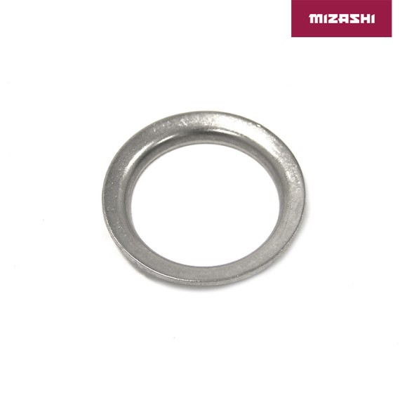 Втулка поворотной оси Golfstream/HDX/Hidea/Parsun/Sea-Pro/Toyama/Yamaha SC-OT215