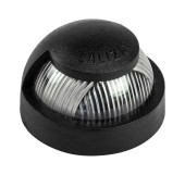 Огонь топовый Lalizas Power 7 Огонь топовый Lalizas Power 7