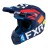 Шлем FXR Clutch Evo LE Pro, M