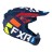 Шлем FXR Clutch Evo LE Pro, M