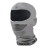 Балаклава SIXS DBXL BT Grey, OS