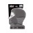 Балаклава SIXS DBXL BT Grey, OS