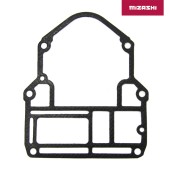 Прокладка дейдвуда Tohatsu/Mercury SC-GS565