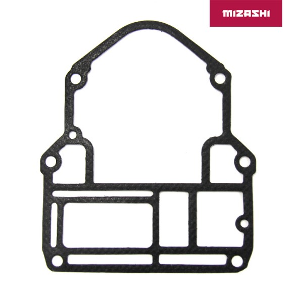 Прокладка дейдвуда Tohatsu/Mercury SC-GS565