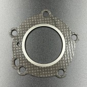 Прокладка под головку Tohatsu 5 (KACAWA)