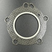 Прокладка под головку Tohatsu 5 (KACAWA)