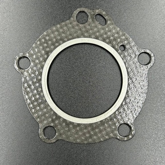 Прокладка под головку Tohatsu 5 (KACAWA)