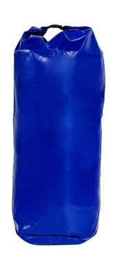 Гермомешок 100л (Синий)