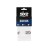 Носки SIXS Logo White Carbon/White, 44/47