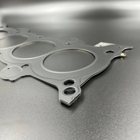 Прокладка под головку Honda BF135-150 (Honda)