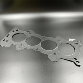 Прокладка под головку Honda BF135-150 (Honda)