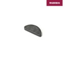 Шпонка крыльчатки Hidea/Yamaha SC-WT157