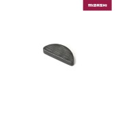 Шпонка крыльчатки Hidea/Yamaha SC-WT157 Шпонка крыльчатки Hidea/Yamaha SC-WT157