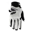 Перчатки 509 High 5 с утеплителем Graydient, LG