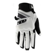 Перчатки 509 High 5 с утеплителем Graydient, LG