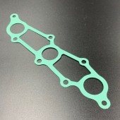 Прокладка впускного коллектора Honda BF35-50 (Honda)