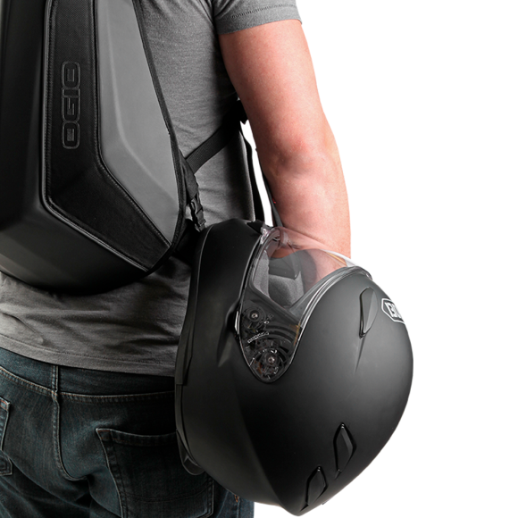 Рюкзак Ogio Mach 3 Stealth Рюкзак Ogio Mach 3 Stealth