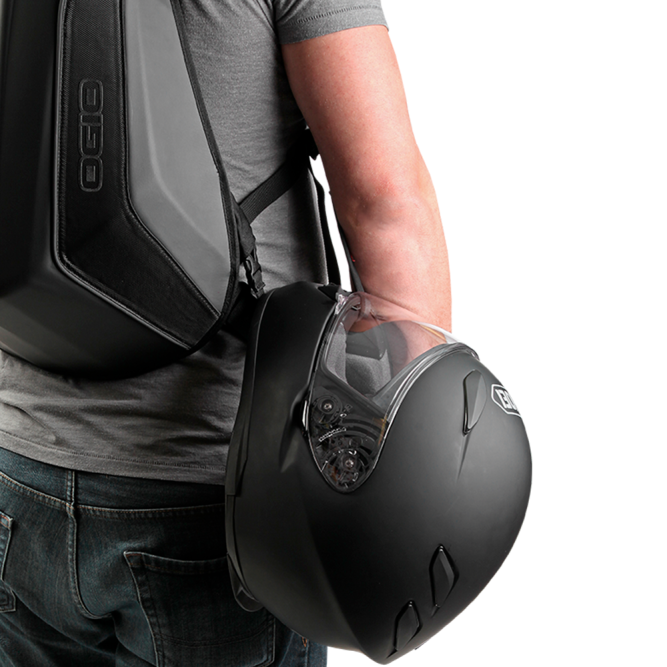 Рюкзак Ogio Mach 3 Stealth