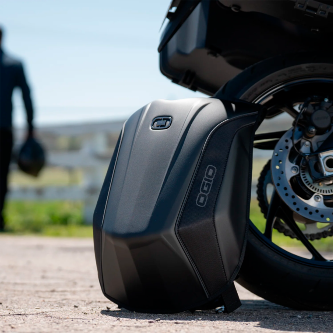 Рюкзак Ogio Mach 3 Stealth