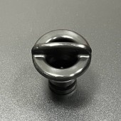 Сливная пробка маслосборника Suzuki (Suzuki) Сливная пробка маслосборника Suzuki (Suzuki)