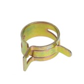 Хомут топливного шланга SM-07046