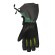 Перчатки 509 Backcountry с утеплителем Hyper Bass, 3X