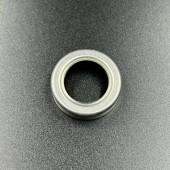 Сальник Mercury (26-821928) (16x29x8) (Quicksilver)