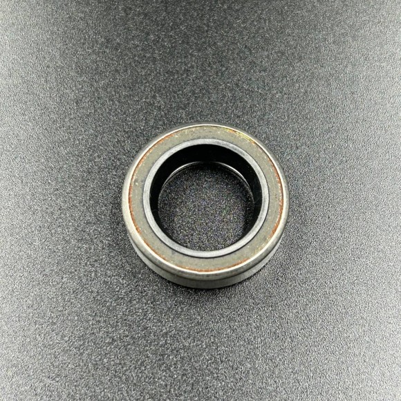 Сальник Mercury (26-821928) (16x29x8) (Quicksilver) Сальник Mercury (26-821928) (16x29x8) (Quicksilver)