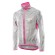 Куртка SIXS GHOST JACKET Pink Fluo, S
