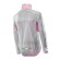 Куртка SIXS GHOST JACKET Pink Fluo, S