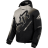 Куртка FXR CX с утеплителем Stone/Black, L