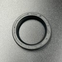 Сальник гребного вала Mercury 75-300 (8M0204700) (Quicksilver)