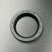 Сальник гребного вала Mercury 75-300 (8M0204700) (Quicksilver)