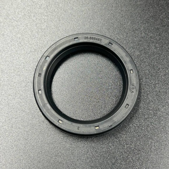 Сальник гребного вала Mercury 75-300 (8M0204700) (Quicksilver)
