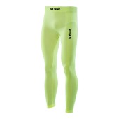 Леггинсы SIXS PNX C 4-season Yellow, 2XL Леггинсы SIXS PNX C 4-season Yellow, 2XL