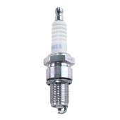BPR6ES Свеча BPR6ES Свеча